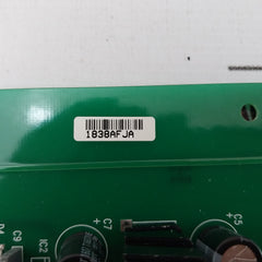 Schindler Lds12.Qa Printed Circuit Board Y866B2220