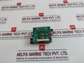 Schindler Mw 2 Qa Button Element 181522
