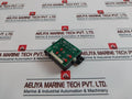 Schindler Mw 2 Qa Button Element 181522