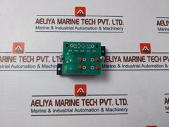 Schindler Mwq1.Qa, L0C9342 Button Element