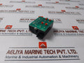 Schindler Mwq1.Qa, L0C9342 Button Element