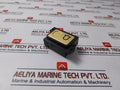 Schindler Mwq1.Qa, L0C9342 Button Element
