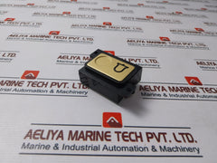 Schindler Mwq1.Qa, L0C9342 Button Element