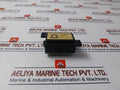 Schindler Mwq1.Qa, L0C9342 Button Element