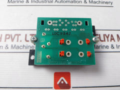 Schindler Mwq1.Qa, L0C9342 Button Element