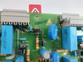 Schindler Tas12.Qa Circuit Board