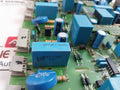 Schindler Tas12.Qa Circuit Board