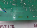 Schindler Tas12.Qa Circuit Board 94V