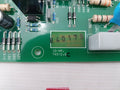 Schindler Tas12.Qa Circuit Board 94V