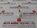 Schlegel Afl2 Contact Block 250v~ 6(3)a Vde 0630 Ac 15 A300