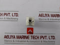 Schlegel Afl2 Contact Block 250v~ 6(3)a Vde 0630 Ac 15 A300