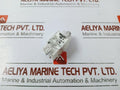 Schlegel Afl2 Contact Block 250v~ Vde 0630 Ac15 A300