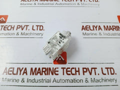 Schlegel Afl2 Contact Block 250V~ Vde 0630 Ac15 A300