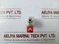 Schlegel Afl2 Contact Block 250v~ Vde 0630 Ac15 A300