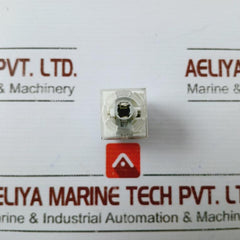 Schlegel Afl2 Contact Block 250V~ Vde 0630 Ac15 A300