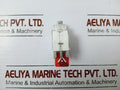 Schlegel Afl2 Contact Block 250v~ Vde 0630 Ac15 A300