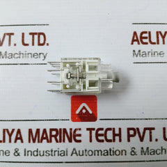 Schlegel Afl2 Contact Block 250V~ Vde 0630 Ac15 A300