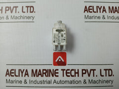 Schlegel Afl2 Contact Block 300V Ac Rr-96327 T55 5A