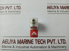 Schlegel Afl2 Contact Block 300V Ac Rr-96327 T55 5A