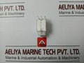Schlegel Afl2 Contact Block 300V Ac Rr-96327 T55 5A