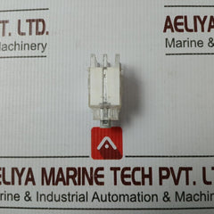 Schlegel Afl2 Contact Block 300V Ac Rr-96327 T55 5A