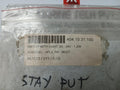 Schlegel Afl2 Contact Block 300V Ac Rr-96327 T55 5A