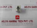Schlegel Afl2 Contact Block – 6 Mm – Maintained Ac15A300
