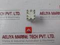 Schlegel Afl2 Contact Block – 6 Mm – Maintained Ac15A300