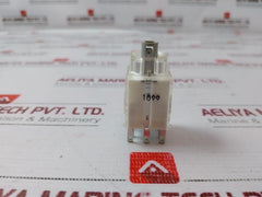 Schlegel Afl2 Contact Block – 6 Mm – Maintained Ac15A300