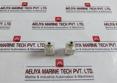 Schlegel Afl2 Switch Element