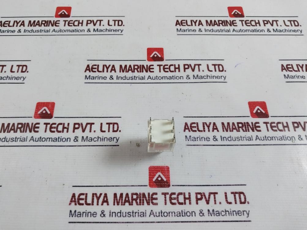 Schlegel Afl2 Switch Element