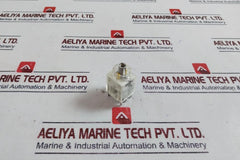 Schlegel Afl2 Switch Element