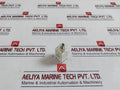 Schlegel Afl2 Switch Element