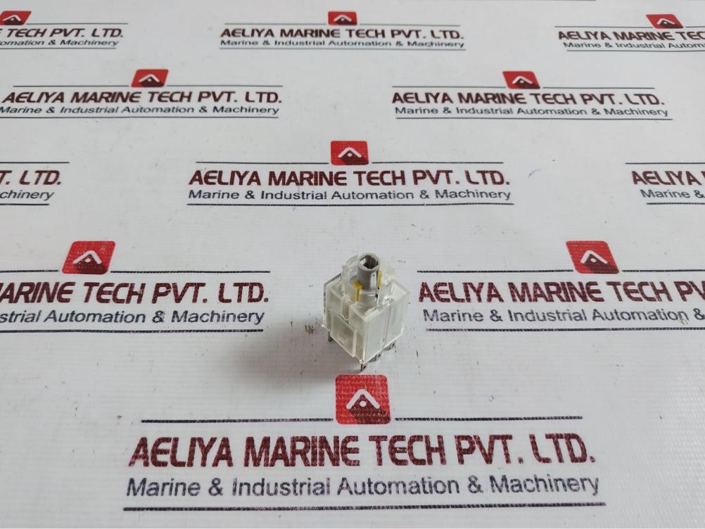 Schlegel Afl2 Switch Element