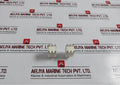 Schlegel Afl Illuminated Contact Block 821.20.01.016