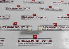 Schlegel Afl Illuminated Contact Block 821.20.01.016