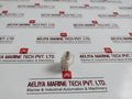 Schlegel Afl Illuminated Contact Block 821.20.01.016