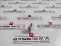 Schlegel Afl Illuminated Contact Block 821.20.01.016