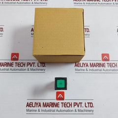 Schlegel Al5 Contact Block With Push Button