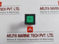 Schlegel Al5 Contact Block With Push Button