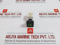 Schlegel Al5 Contact Block With Push Button
