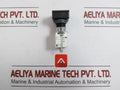 Schlegel Al5 Contact Block With Push Button