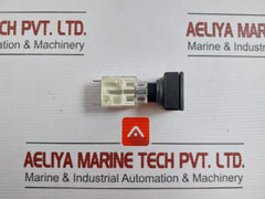 Schlegel Al5 Contact Block With Push Button