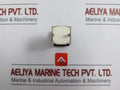Schlegel Al5 Contact Block With Push Button