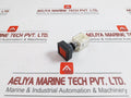 Schlegel Al5 Push Button Switch 60V 1.2W