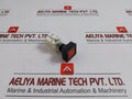 Schlegel Al5 Push Button Switch 60V 1.2W