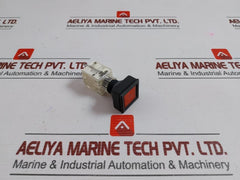 Schlegel Al5 Push Button Switch 60V 1.2W