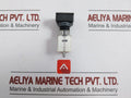 Schlegel Al5 Push Button Switch 60V 1.2W