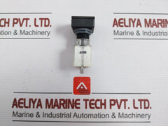 Schlegel Al5 Push Button Switch 60V 1.2W
