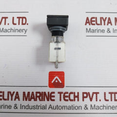 Schlegel Al5 Push Button Switch 60V 1.2W